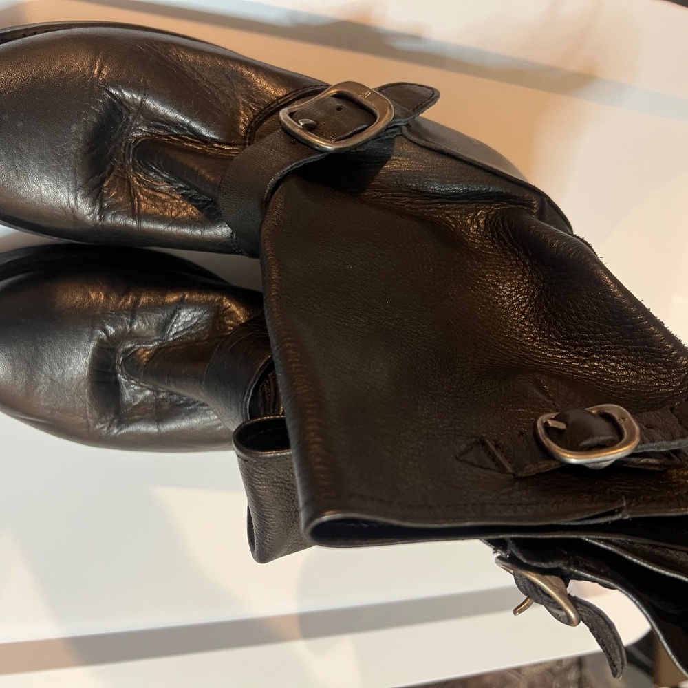 Frye Boots - Picture 4 of 11